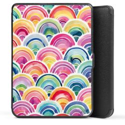 E-Reader Smart Case schwarz