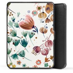 E-Reader Smart Case schwarz