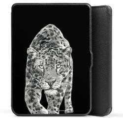 E-Reader Smart Case schwarz