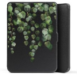 E-Reader Smart Case schwarz