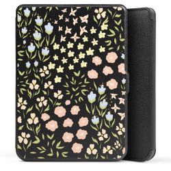 E-Reader Smart Case schwarz