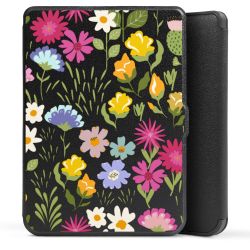 E-Reader Smart Case schwarz