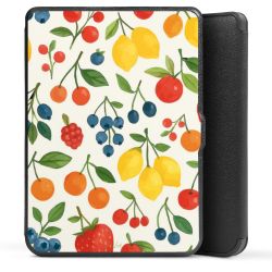 E-Reader Smart Case schwarz