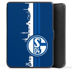 E-Reader Smart Case schwarz