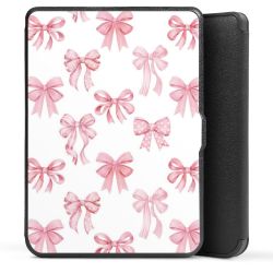 E-Reader Smart Case schwarz