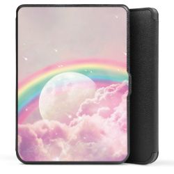 E-Reader Smart Case schwarz
