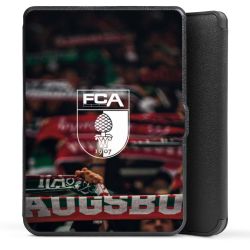 E-Reader Smart Case schwarz