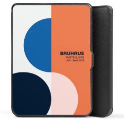E-Reader Smart Case schwarz