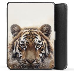 E-Reader Smart Case schwarz
