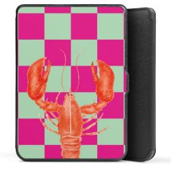 E-Reader Smart Case schwarz