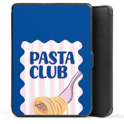 E-Reader Smart Case schwarz