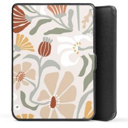 E-Reader Smart Case schwarz