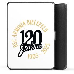 E-Reader Smart Case schwarz