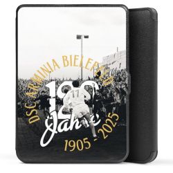 E-Reader Smart Case schwarz