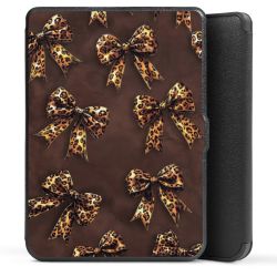 E-Reader Smart Case schwarz