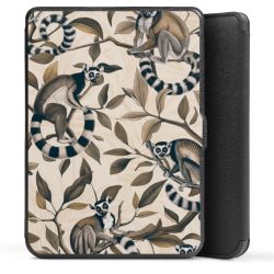 E-Reader Smart Case schwarz