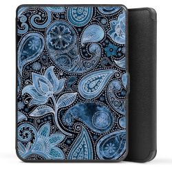 E-Reader Smart Case schwarz