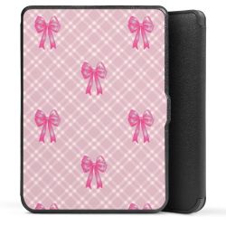 E-Reader Smart Case schwarz