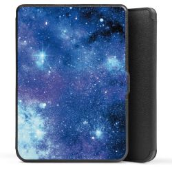 E-Reader Smart Case schwarz