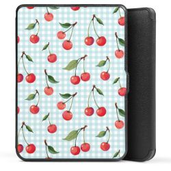 E-Reader Smart Case schwarz