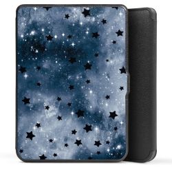 E-Reader Smart Case schwarz