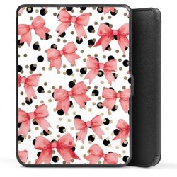 E-Reader Smart Case schwarz