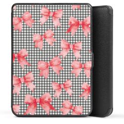 E-Reader Smart Case schwarz