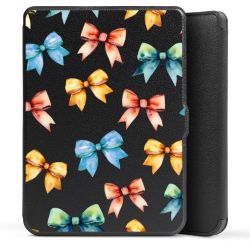 E-Reader Smart Case schwarz