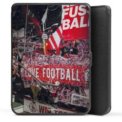 E-Reader Smart Case schwarz
