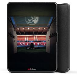 E-Reader Smart Case schwarz