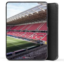 E-Reader Smart Case schwarz