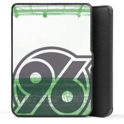 E-Reader Smart Case schwarz