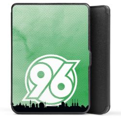 E-Reader Smart Case schwarz