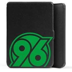 E-Reader Smart Case schwarz