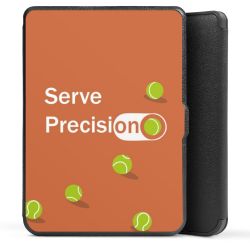 E-Reader Smart Case schwarz