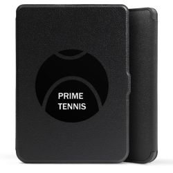 E-Reader Smart Case schwarz