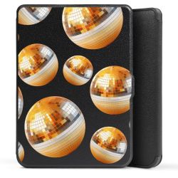 E-Reader Smart Case schwarz