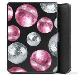 E-Reader Smart Case schwarz