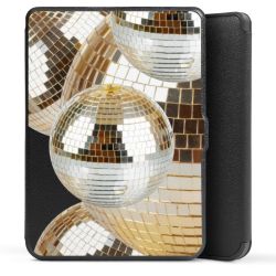 E-Reader Smart Case schwarz