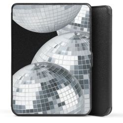 E-Reader Smart Case schwarz