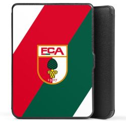 E-Reader Smart Case schwarz