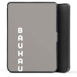 E-Reader Smart Case schwarz