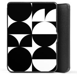 E-Reader Smart Case schwarz