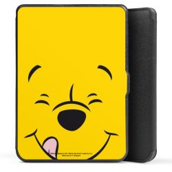E-Reader Smart Case schwarz