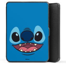 E-Reader Smart Case schwarz