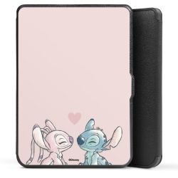 E-Reader Smart Case schwarz