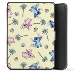 E-Reader Smart Case schwarz