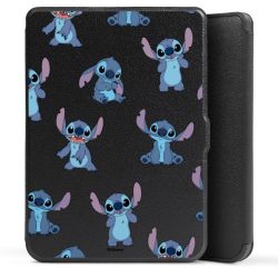 E-Reader Smart Case schwarz