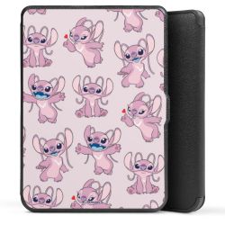 E-Reader Smart Case schwarz