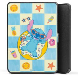 E-Reader Smart Case schwarz